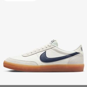Nike Killshot 2 leather